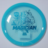 Discmania Active Premium Magician