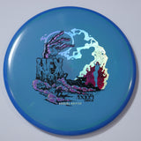 Axiom Neutron Hex SE