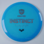 Discmania NEO Instinct