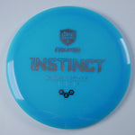 Discmania NEO Instinct