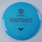 Discmania NEO Instinct
