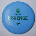 Discmania GEO Essence