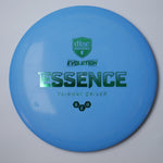 Discmania GEO Essence
