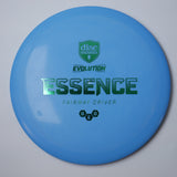 Discmania GEO Essence