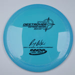 Innova Star Destroyer