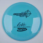 Innova Star Destroyer