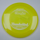 Innova Champion Thunderbird