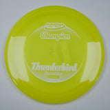 Innova Champion Thunderbird