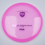 Discmania (New) C-Line MD3