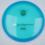 Discmania (New) C-Line MD3
