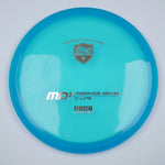 Discmania (New) C-Line MD3
