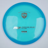 Discmania (New) C-Line MD3