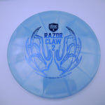 Discmania Razor Claw 2 - Eagle McMahon Signature Series Vapor Tactic