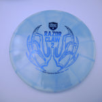 Discmania Razor Claw 2 - Eagle McMahon Signature Series Vapor Tactic