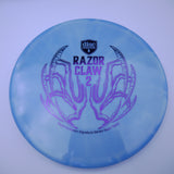 Discmania Razor Claw 2 - Eagle McMahon Signature Series Vapor Tactic