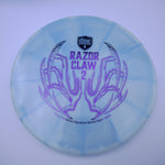 Discmania Razor Claw 2 - Eagle McMahon Signature Series Vapor Tactic