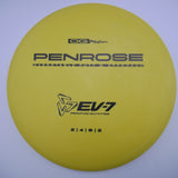 EV-7 OG Medium Penrose