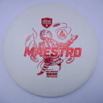 Discmania Active Maestro
