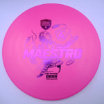 Discmania Active Maestro