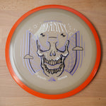 Axiom Eclipse 2.0 Insanity - Special Edition Halloween 2021