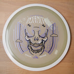 Axiom Eclipse 2.0 Insanity - Special Edition Halloween 2021