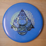 Thought Space Athletics Ethereal Praxis
