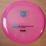 Discmania (New) C-Line MD3