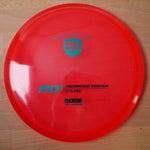 Discmania (New) C-Line MD3
