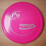 Innova R-Pro Pig