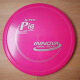 Innova R-Pro Pig