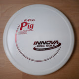 Innova R-Pro Pig