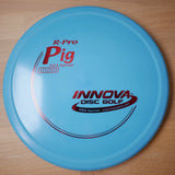 Innova R-Pro Pig