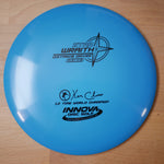 Innova Star Wraith