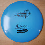 Innova Star Wraith