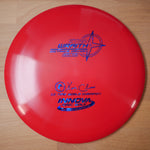 Innova Star Wraith