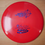 Innova Star Wraith