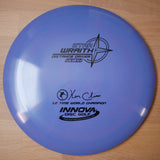 Innova Star Wraith