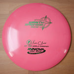 Innova Star Wraith