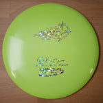 Innova Star Wraith