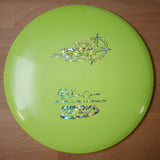 Innova Star Wraith