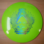 Innova Star Shryke