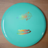 Innova Star Mako3