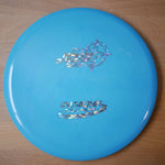 Innova Star Mako3