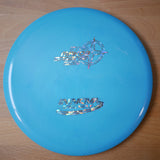 Innova Star Mako3