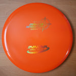 Innova Star Mako3