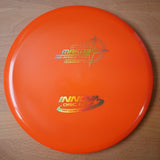 Innova Star Mako3