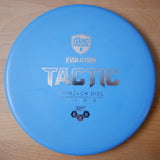 Discmania Exo Soft Tactic