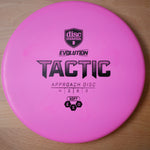 Discmania Exo Soft Tactic