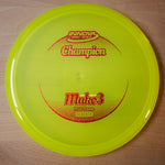 Innova Champion Mako3