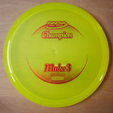 Innova Champion Mako3